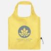 plant/Reusable market bag.-0-thumbnail