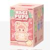 plant/Hacipupu Gummy Bear-0-thumbnail