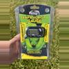 plant/Hygrometer/Thermometer-0-thumbnail