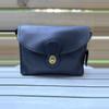 plant/608. Vintage Coach Navy/Blavy Devon #9908-0-thumbnail