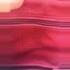 plant/604. Vintage Coach Bantom bag in red #4152-2-thumbnail