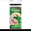 plant/Red Lavender Lilly from living art geckos by Frank Payne-8-thumbnail