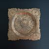 plant/Copper Plate Saucer Drip Pan-0-thumbnail