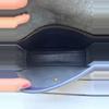 plant/608. Vintage Coach Navy/Blavy Devon #9908-2-thumbnail