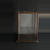 plant/Display Case-0-thumbnail