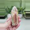 plant/Pink Tourlamine in Milky Quartz matrix (2)-3-thumbnail