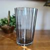 plant/FTD Vera Wang Smoky Glass Vase-0-thumbnail