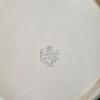 plant/Casual Ceram Galaxy Stoneware Dinner Plates Set of 8-2-thumbnail