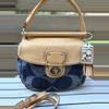plant/617. Coach denim legacy Willis #19968-0-thumbnail