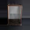 plant/Display Case-3-thumbnail
