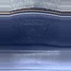 plant/608. Vintage Coach Navy/Blavy Devon #9908-3-thumbnail