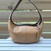 plant/612. Vintage Coach Ergo hobo #9293-0-thumbnail