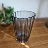 plant/FTD Vera Wang Smoky Glass Vase-2-thumbnail