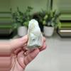 plant/Raw Pink and Green Tourlamine in Milky Quartz matrix (1)-2-thumbnail