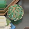 plant/Vintage Japanese Float-0-thumbnail