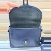 plant/608. Vintage Coach Navy/Blavy Devon #9908-1-thumbnail