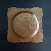 plant/Copper Plate Saucer Drip Pan-2-thumbnail