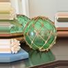 plant/Vintage Japanese Float-1-thumbnail