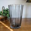 plant/FTD Vera Wang Smoky Glass Vase-3-thumbnail
