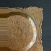plant/Copper Plate Saucer Drip Pan-3-thumbnail