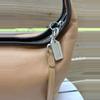 plant/612. Vintage Coach Ergo hobo #9293-1-thumbnail