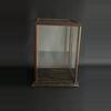 plant/Display Case-2-thumbnail