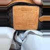 plant/612. Vintage Coach Ergo hobo #9293-2-thumbnail