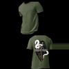 plant/Jaclynn’s Jungle’s T-shirt-4-thumbnail