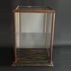 plant/Display Case-1-thumbnail