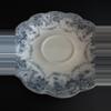 plant/Blue and White China Saucer-1-thumbnail