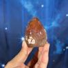 plant/Flower Agate free form- 18q-2-thumbnail