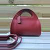 plant/625. Vintage Coach Carousel #9942-0-thumbnail