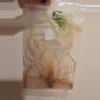 plant/Aurea Yucatan Princess and Variegated Longiloba pack-3-thumbnail