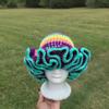 plant/Easter Jelly Beans Luxe Aura Crochet Ruffled Hat - Slay’d Studio-0-thumbnail