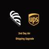 shipping_upgrade/UPS 2nd Day Air Shipping Upgrade-0-thumbnail