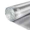 heat_pack/Insulation-0-thumbnail