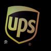 shipping_upgrade/UPS Upgrade-0-thumbnail