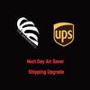 shipping_upgrade/UPS next day air savor Upgrade-0-thumbnail