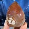 plant/Flower Agate free form- 18q-6-thumbnail