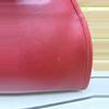 plant/625. Vintage Coach Carousel #9942-3-thumbnail