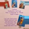 plant/Custom Starbucks Cups-0-thumbnail