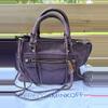 plant/630. Rebecca Minkoff mini Regan in Nubuck-2-thumbnail