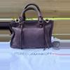 plant/630. Rebecca Minkoff mini Regan in Nubuck-0-thumbnail