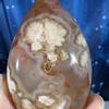 plant/Flower Agate free form- 18q-4-thumbnail