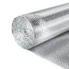 plant/Insulation add on to whole order-0-thumbnail