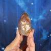 plant/Flower Agate free form- 18q-3-thumbnail
