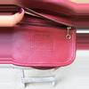 plant/625. Vintage Coach Carousel #9942-7-thumbnail