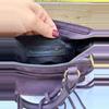 plant/630. Rebecca Minkoff mini Regan in Nubuck-4-thumbnail