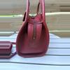 plant/625. Vintage Coach Carousel #9942-2-thumbnail