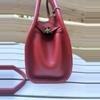 plant/625. Vintage Coach Carousel #9942-4-thumbnail